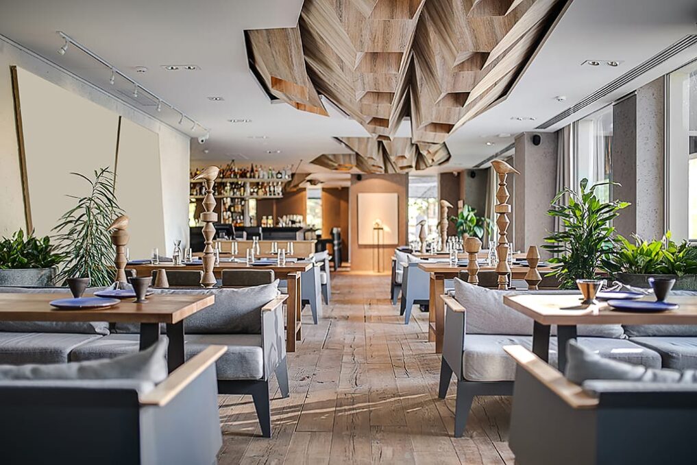 kosten verhuur bedrijfspand