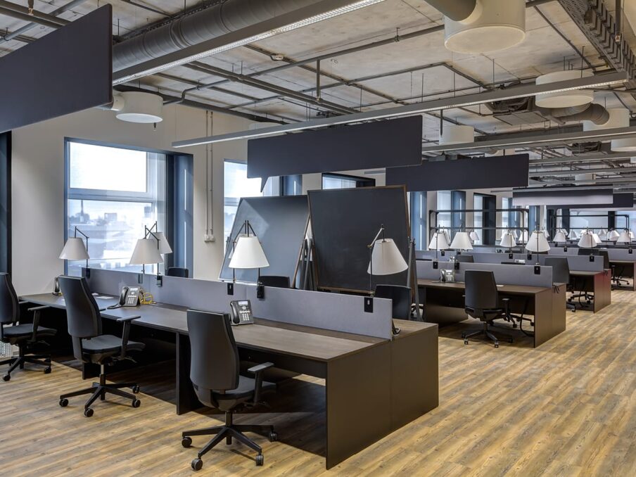 geluidsabsorberende-kantoorinrichting